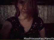 princesskay joi