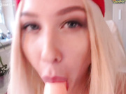 _mari_