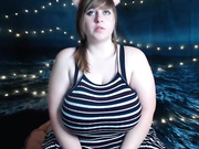 vronnidarko