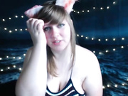 vronnidarko
