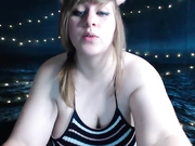 vronnidarko