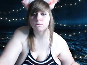 vronnidarko