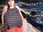 vronnidarko