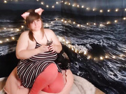 vronnidarko