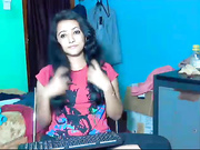 rizna