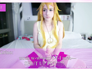 [Manyvids] Lana Rain-My Little Sister Couldn't Possibly Know