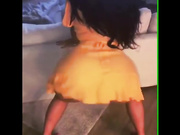 Gina-LindaBD