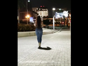 M@ri@Gji3li