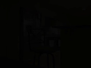 Daddy come home too early