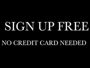 Ebony Big Fucking-pussy Play On Webcam