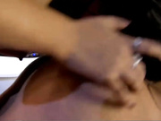 HORNY SHOW