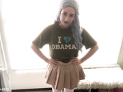 sjw student