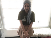 sjw student