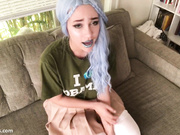 sjw student