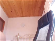 Fergy21 masturbating