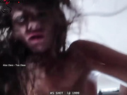 Swannabelle squirt