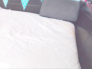 Daddyslittlegirl01 Camshow