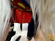 XFuukaX 2015-05-10 supergirl