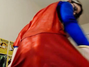 XFuukaX 2015-05-10 supergirl