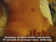 swtSUNNY ANNA