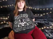 vronnidarko