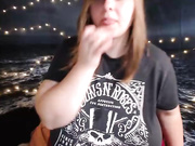 vronnidarko