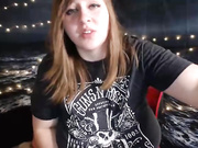vronnidarko