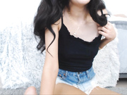 D0lly W 1