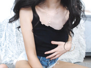 D0lly W 1