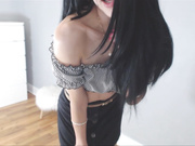 D0lly w 3