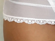 Amateur