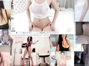 MyFreeCams Girls. Mix 5