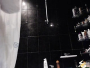 InnocentDoll__(2015-06-24)-wm