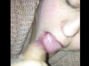 JayLynn BJ