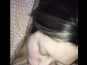 JayLynn BJ