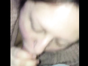 JayLynn BJ