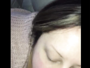 JayLynn BJ