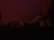 MissKaysie fucked from behind