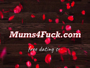 Mom and son! Whipping humiliation and anal fuck!