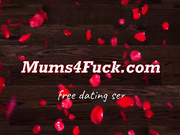 Mom and son! Anal hatefuck !