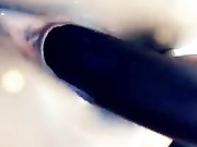 didora
