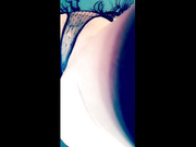shakka fernandez nude pussy angle