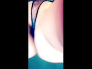 shakka fernandez nude pussy angle