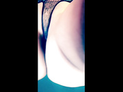 shakka fernandez nude pussy angle