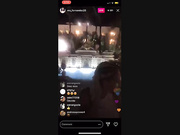 Two favorites one live