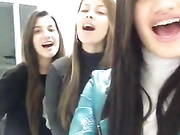 singles