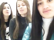 singles