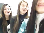 singles