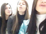singles