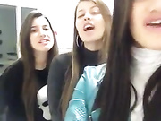 singles